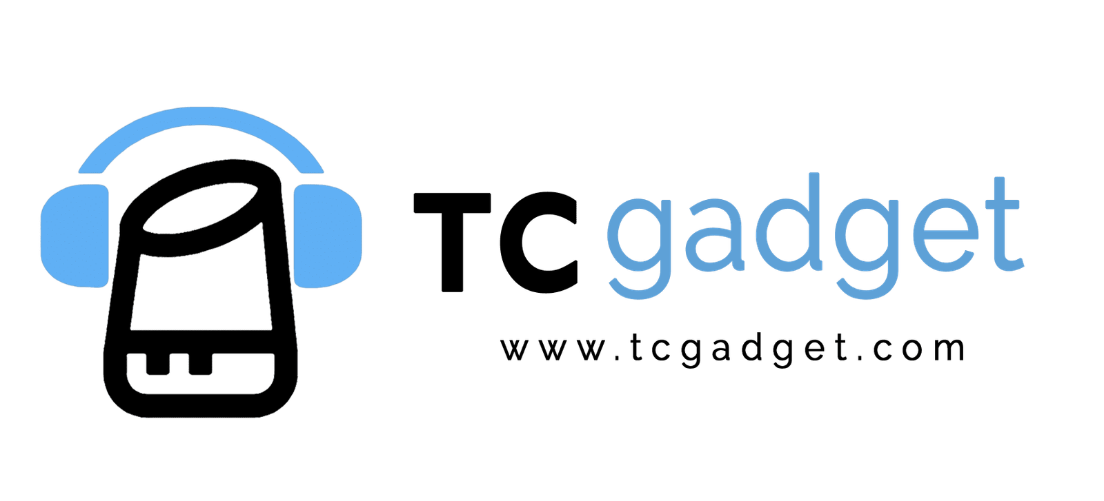 Inicio logo para canvas comp