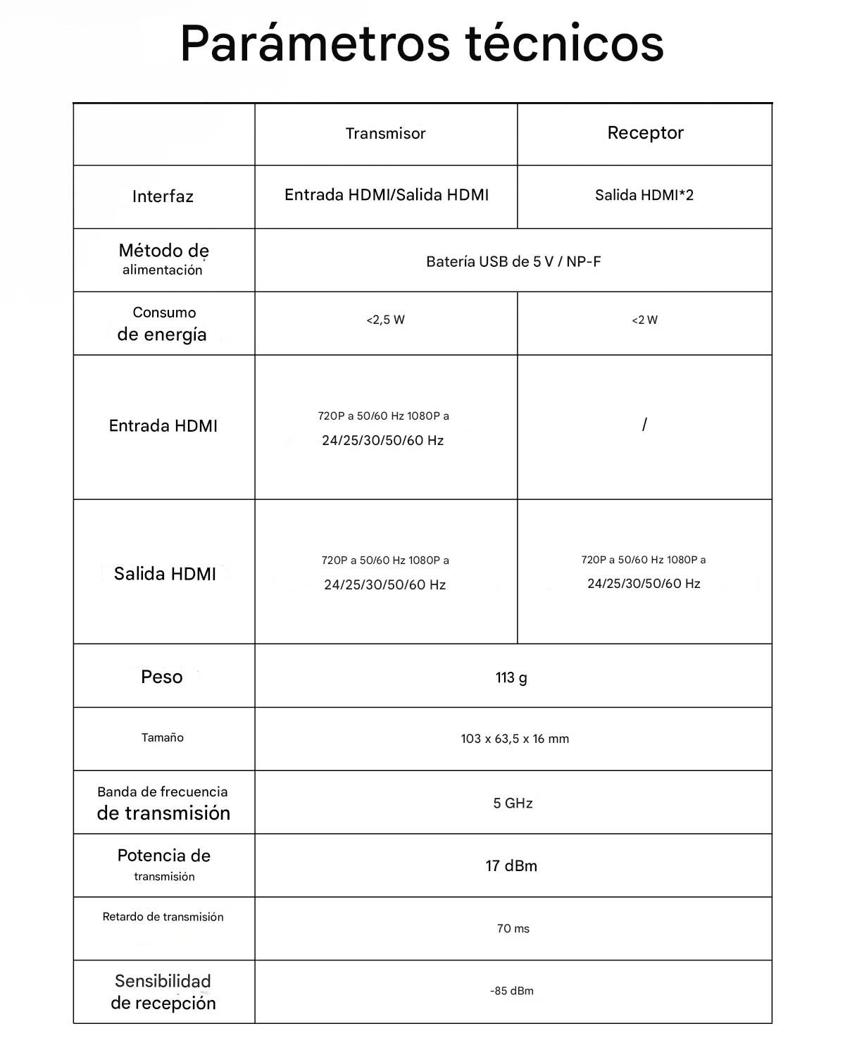 shimbol tp mini shimbol tp mini