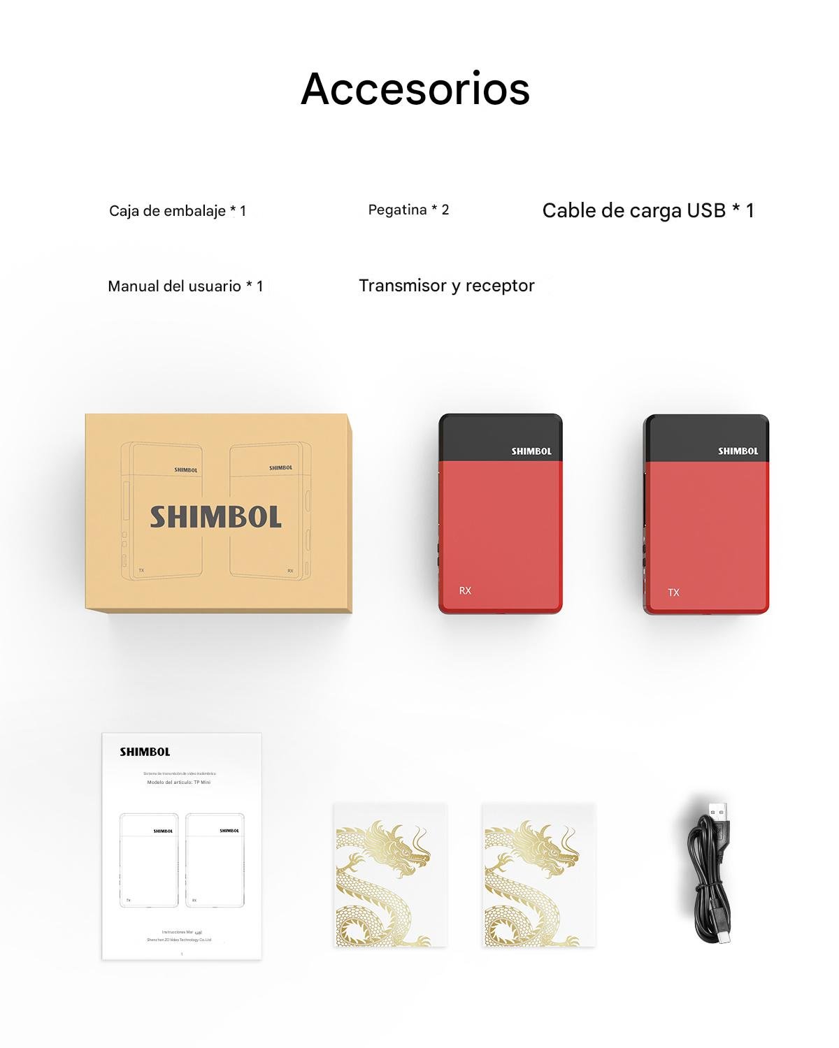 shimbol tp mini shimbol tp mini