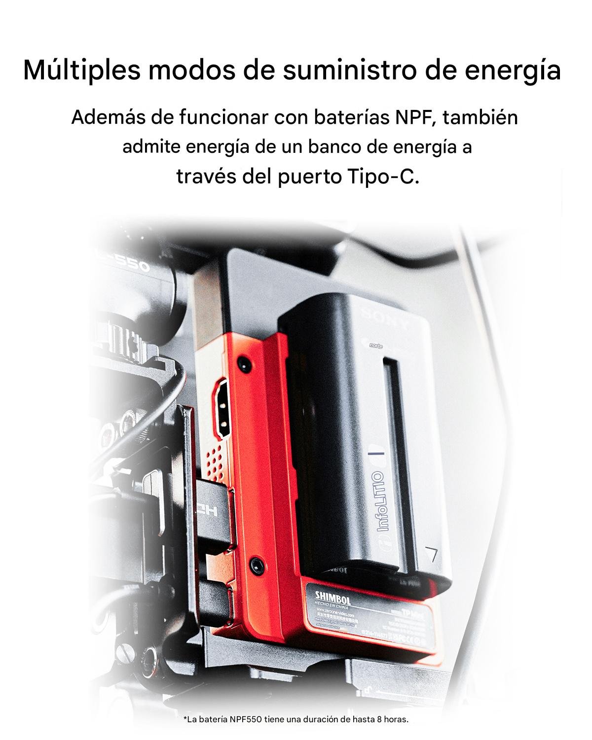 shimbol tp mini shimbol tp mini