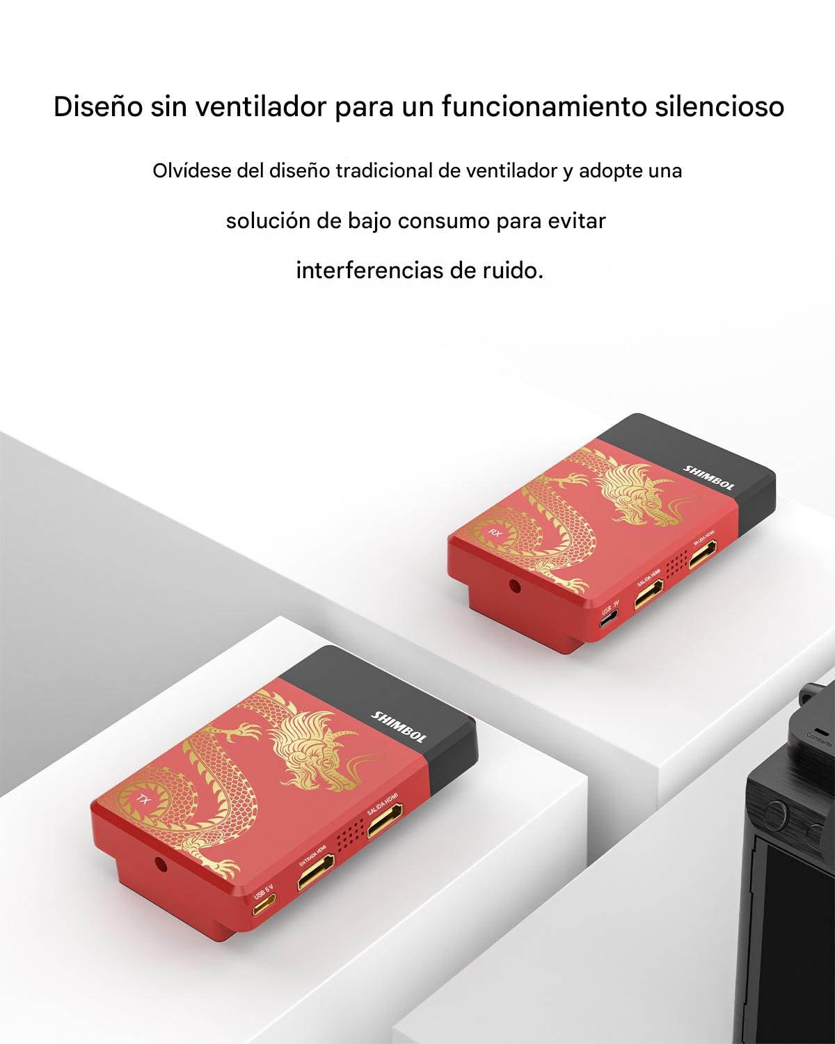 shimbol tp mini shimbol tp mini