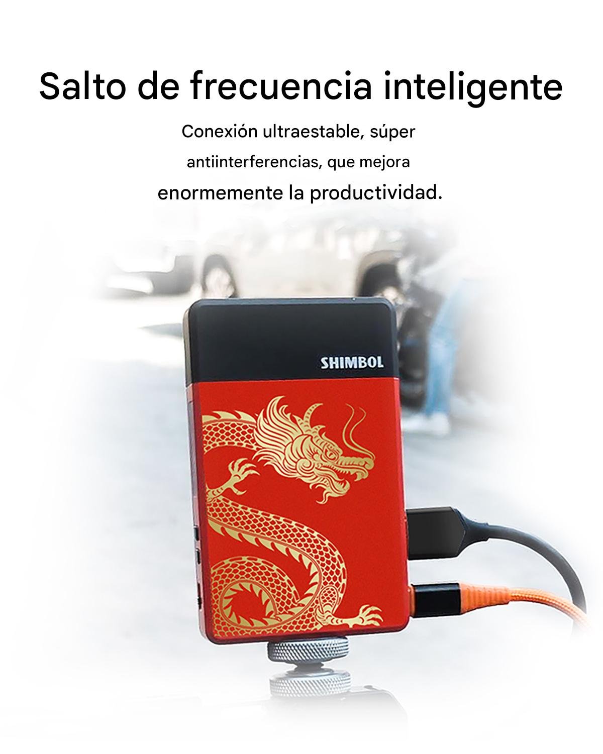 shimbol tp mini shimbol tp mini