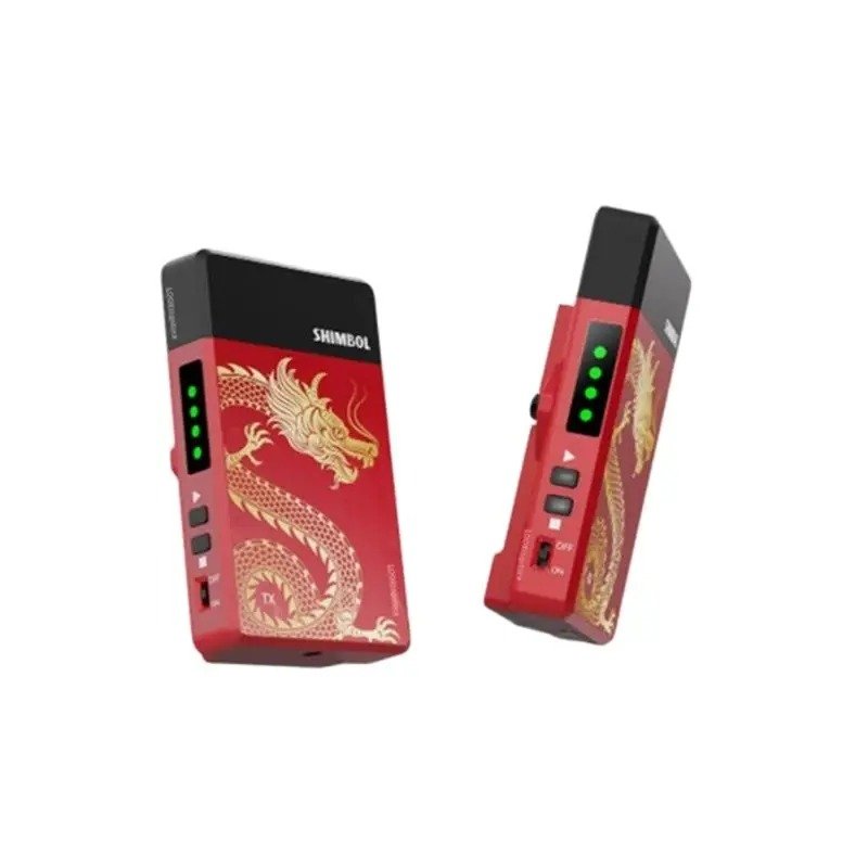 shimbol tp mini shimbol tp mini