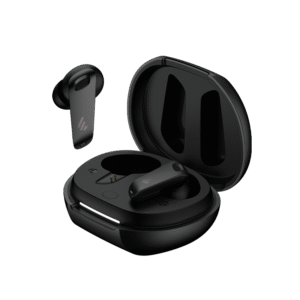 Edifier NeoBuds Plus