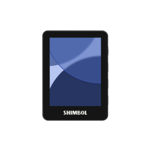 shimbol cp5 mini 2