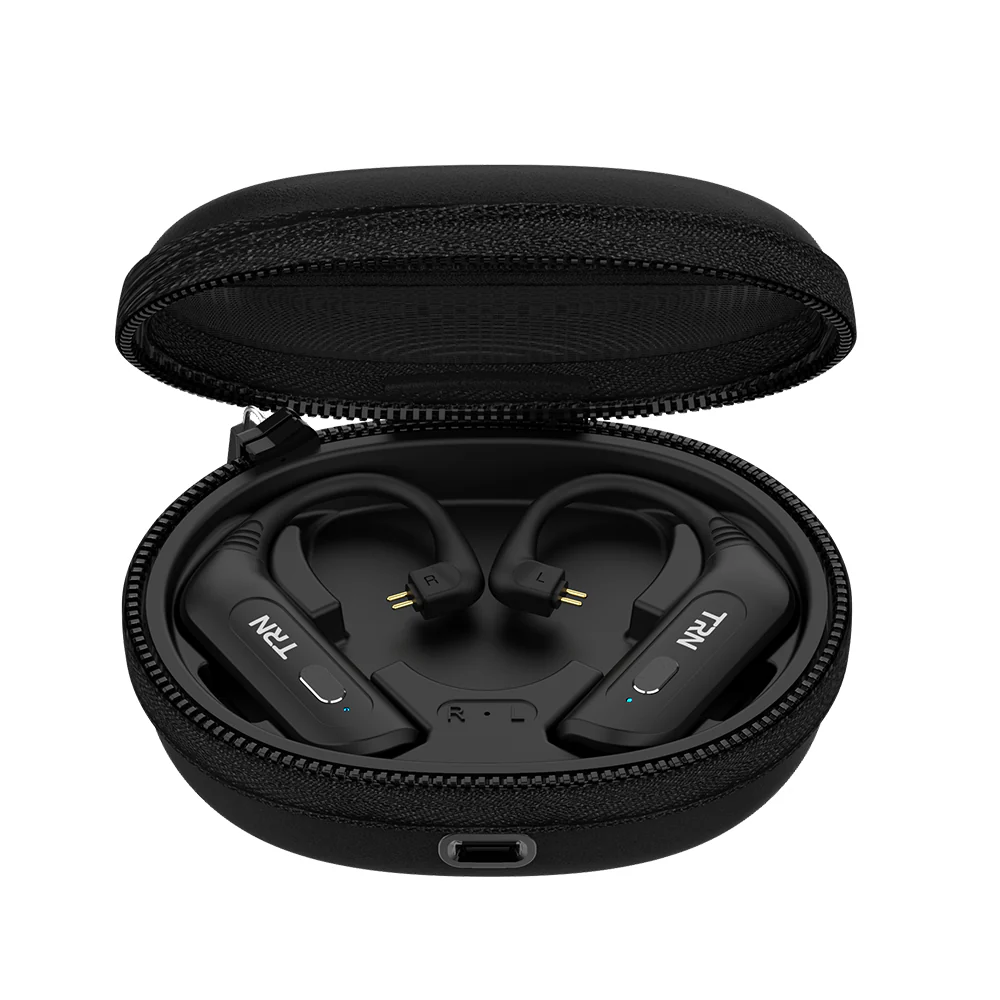 trn bt20 pro modulo bluetooth trn bt20 pro modulo bluetooth