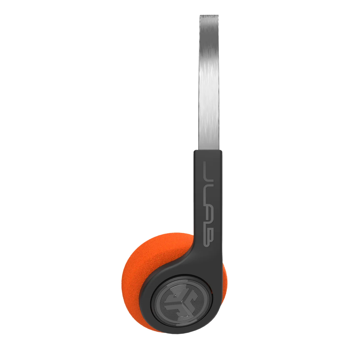 jlab rewind 2 jlab rewind 2