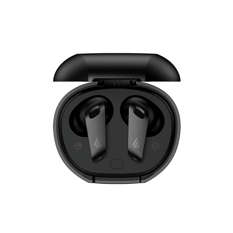 auto draft auto draft