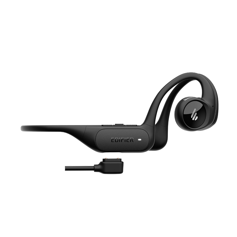 edifier comfo run – bluetooth conducción osea edifier comfo run – bluetooth conducción osea