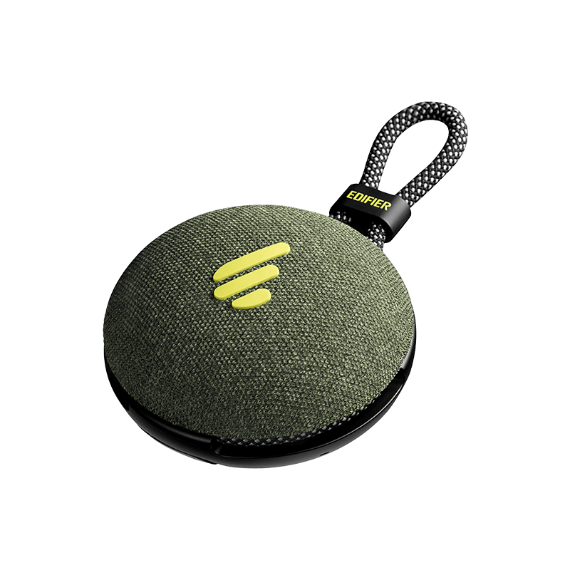 edifier mp100 plus edifier mp100 plus