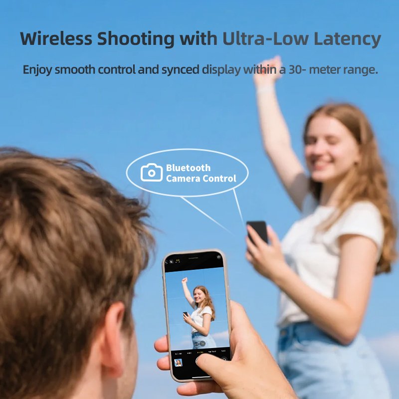 shimbol cp5 mini 2 shimbol cp5 mini 2