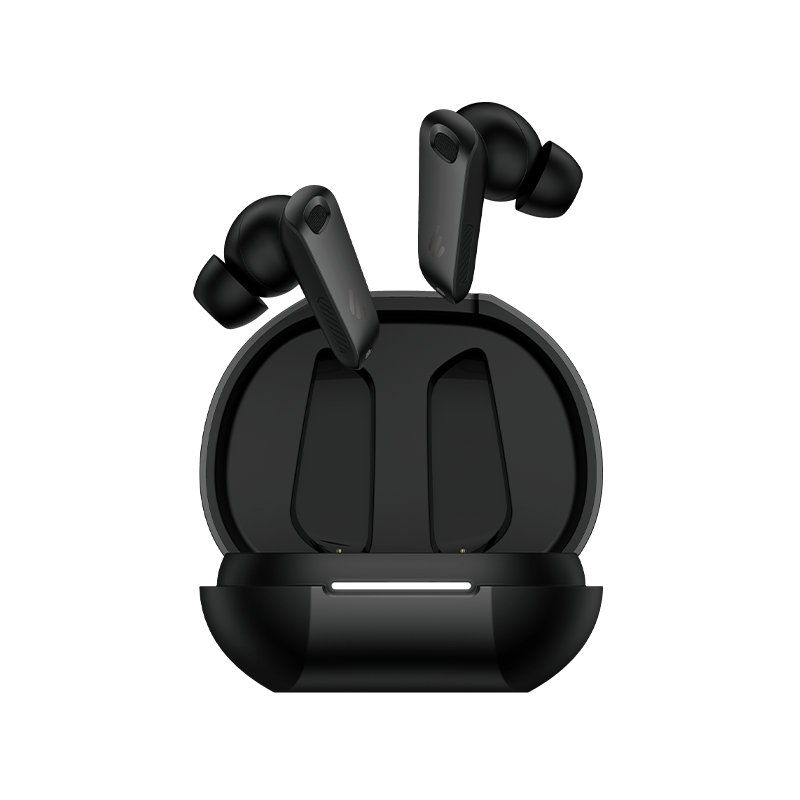 auto draft auto draft