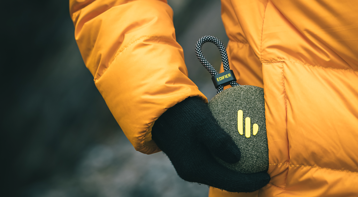 edifier mp100 plus edifier mp100 plus