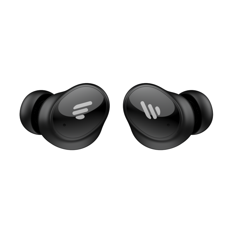 auto draft auto draft