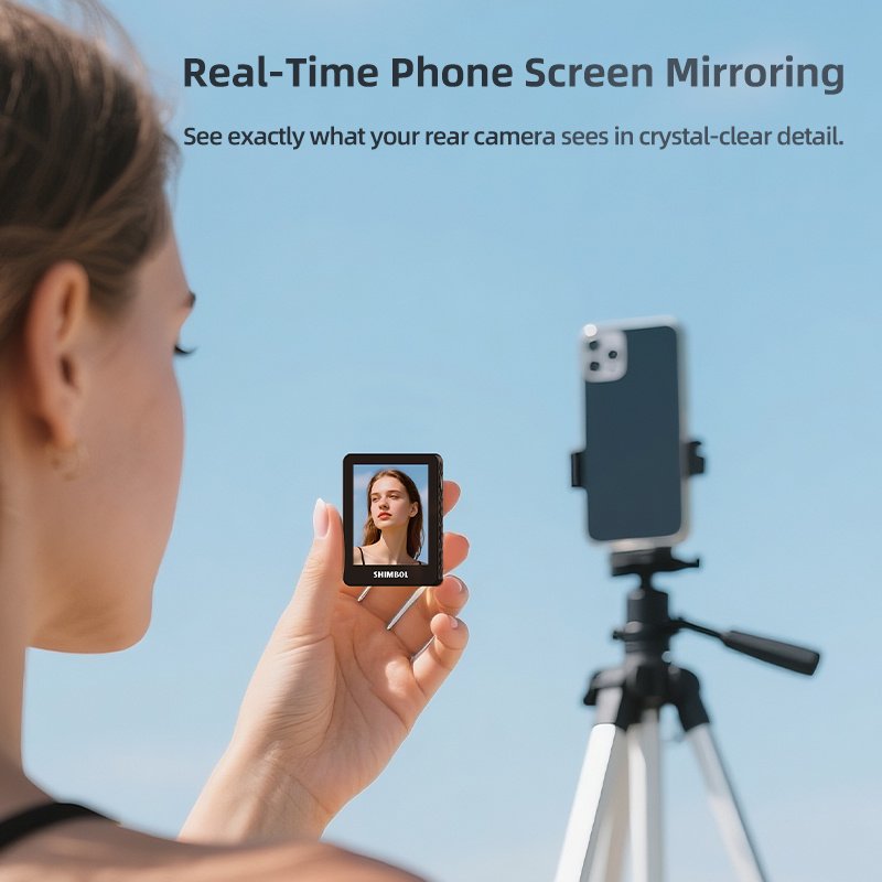 shimbol cp5 mini 2 shimbol cp5 mini 2