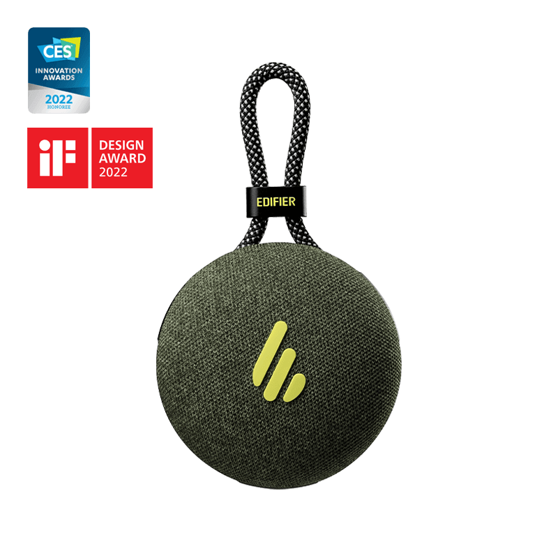 edifier mp100 plus edifier mp100 plus