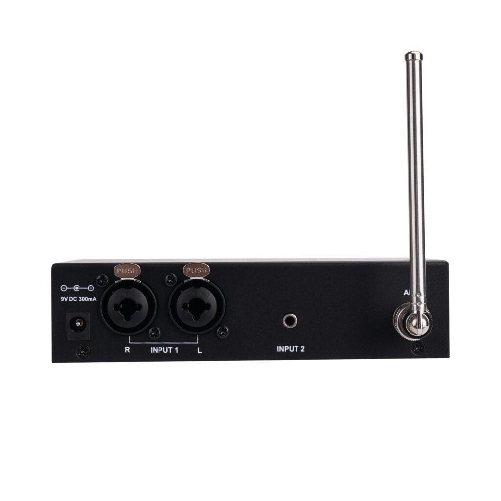 anleon s2 – v2023 anleon s2 – v2023