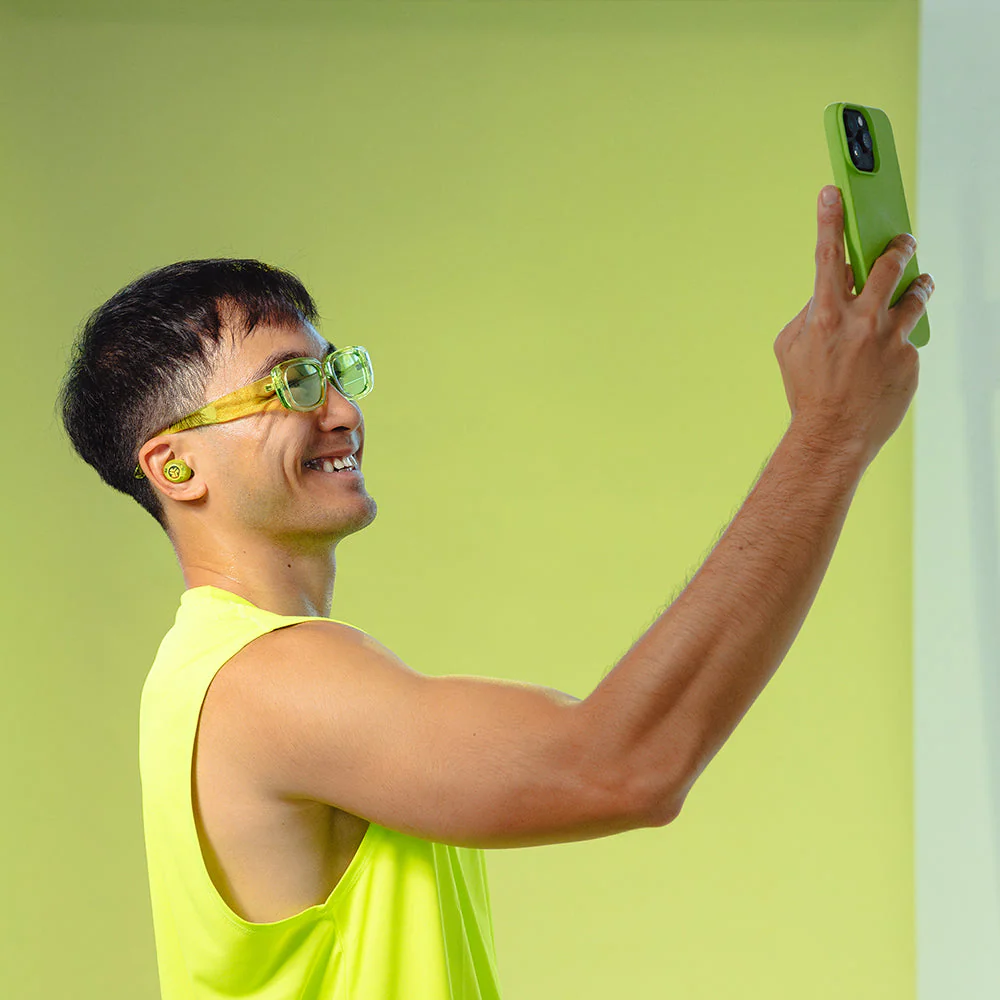 jlab go pop anc jlab go pop anc