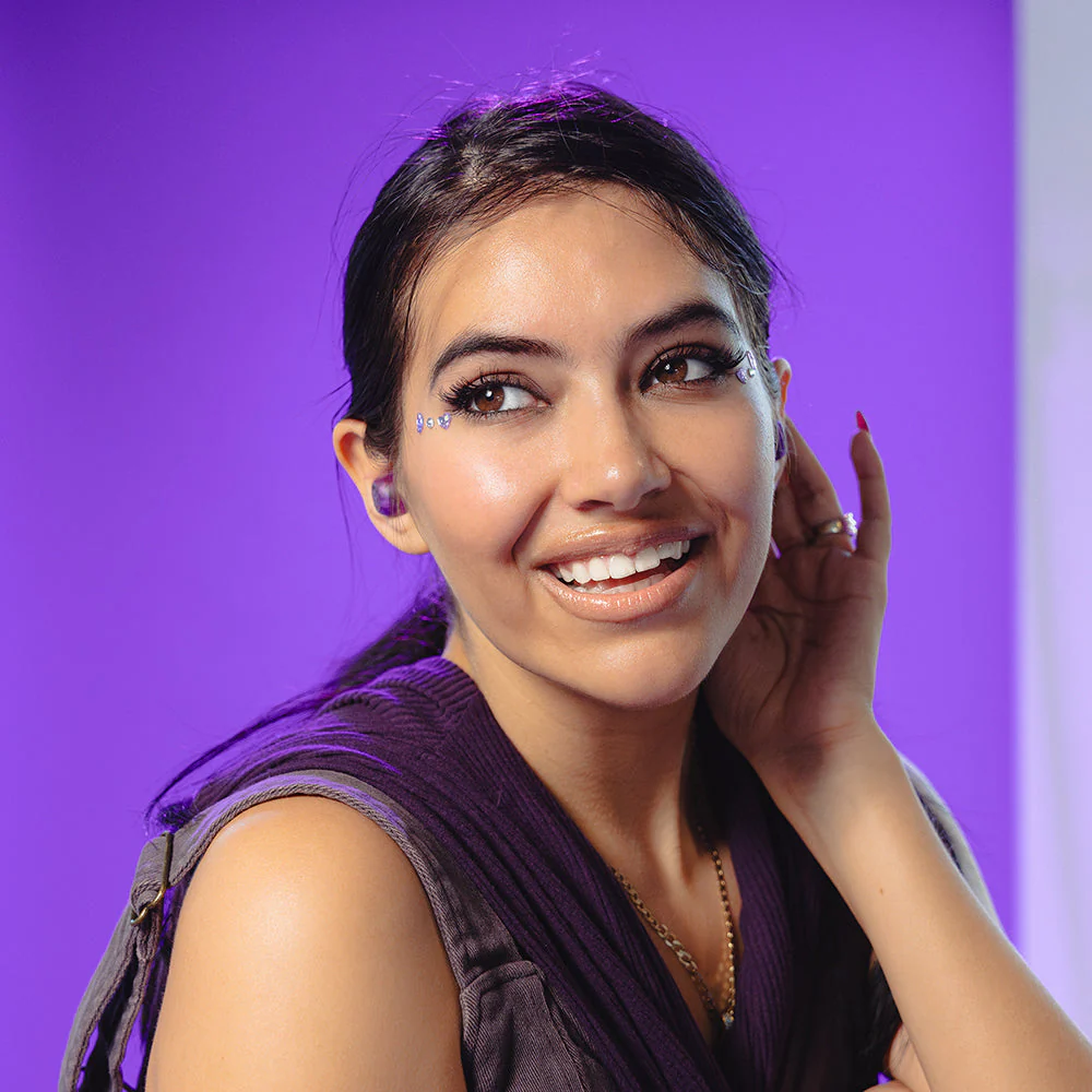 jlab go pop anc jlab go pop anc