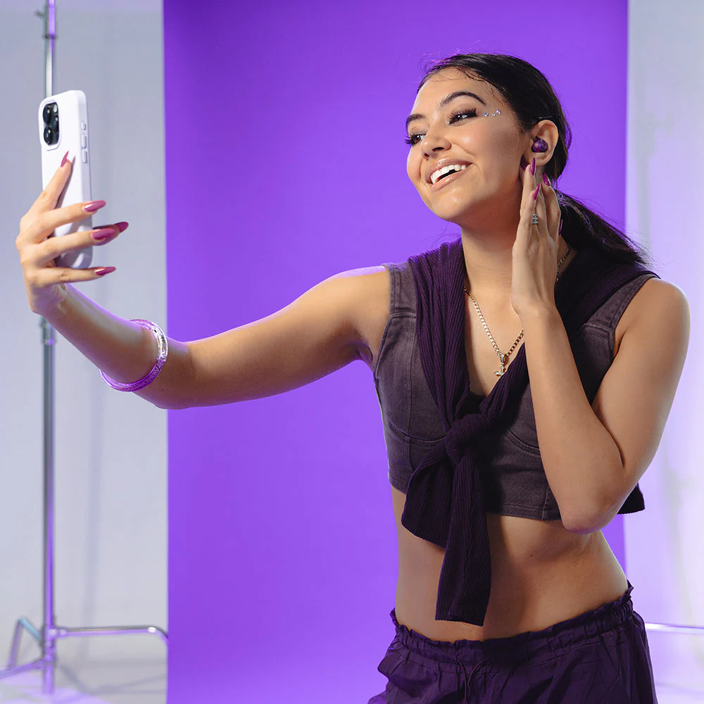 jlab go pop anc jlab go pop anc