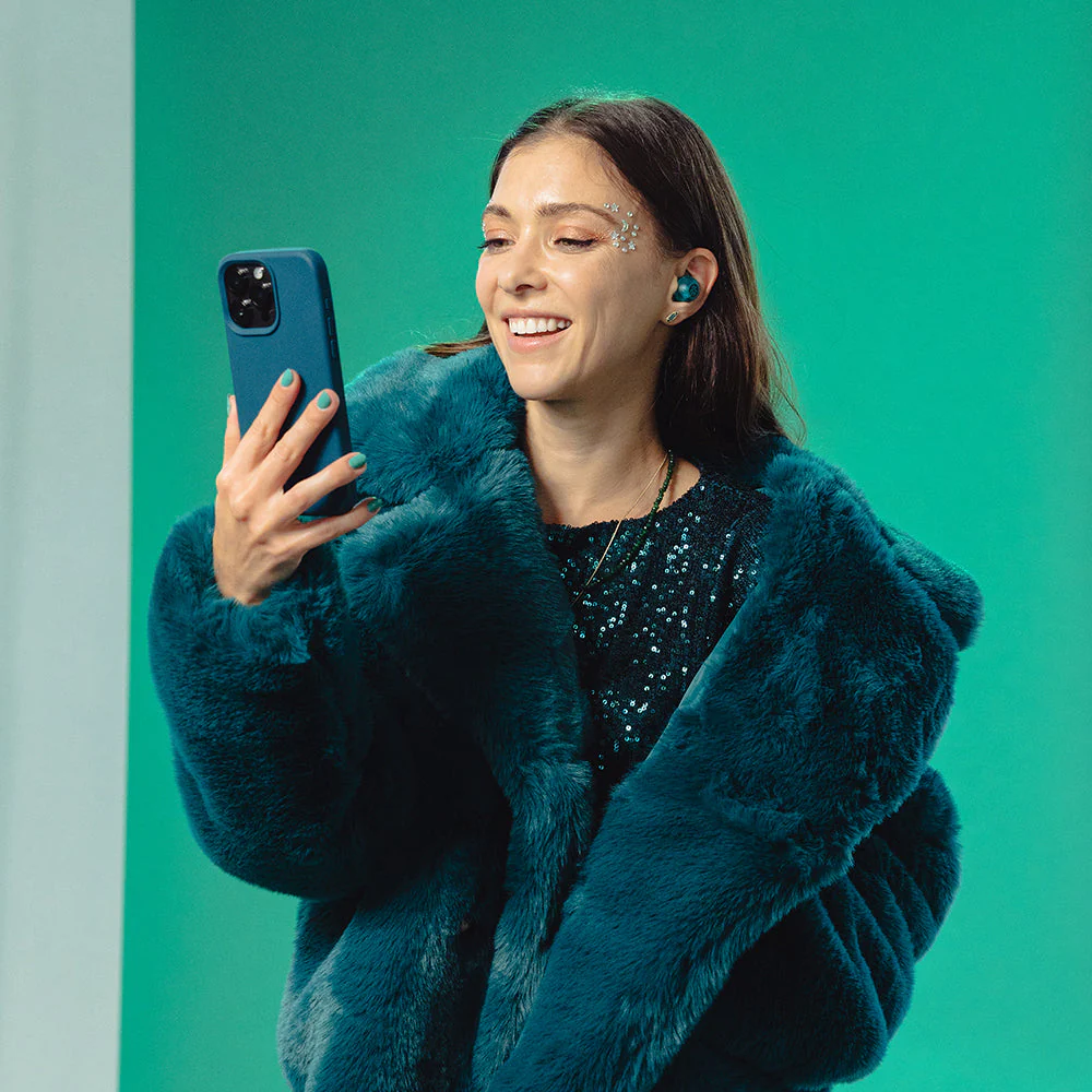 jlab go pop anc jlab go pop anc