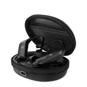 trn bt20xs modulo bluetooth