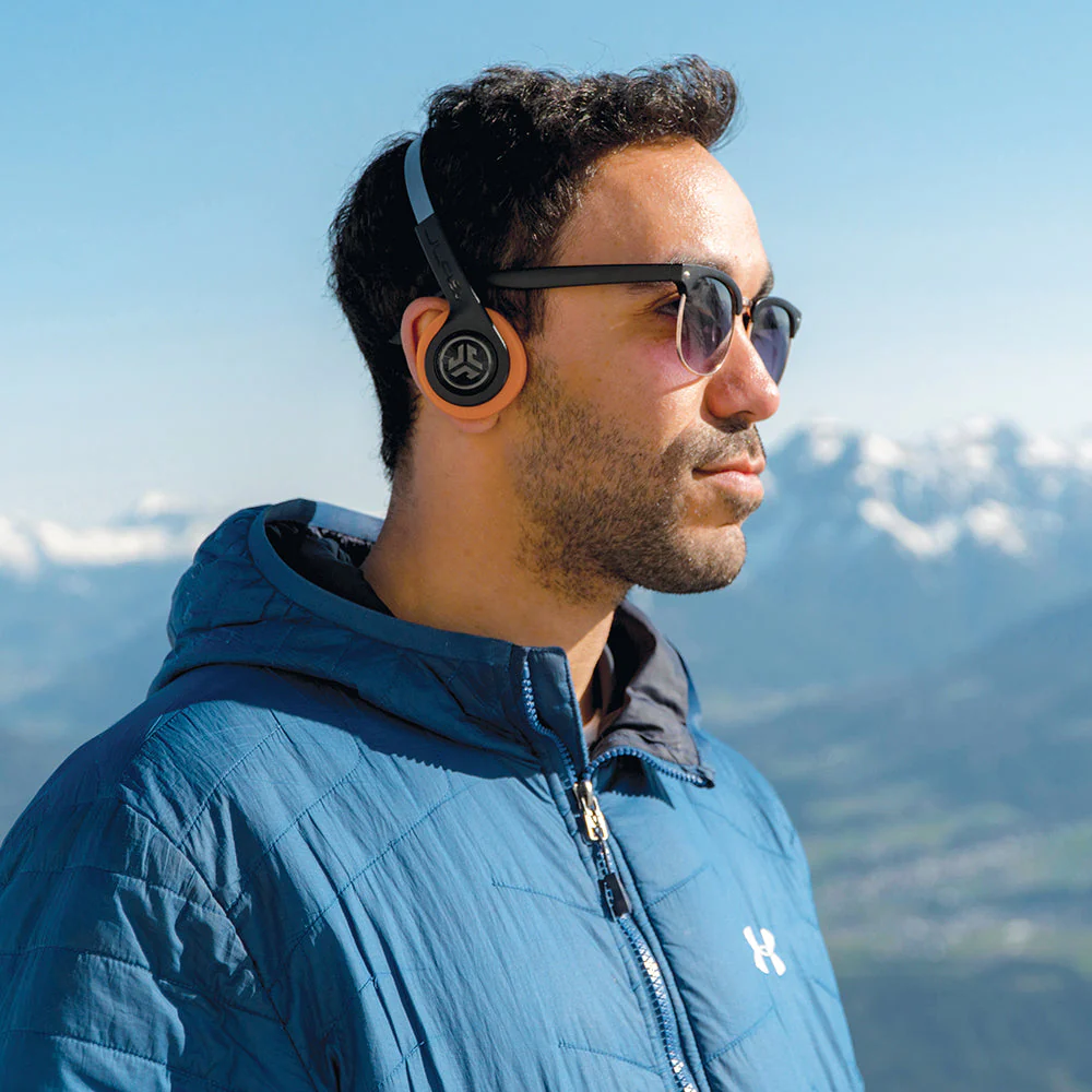 jlab rewind 2 jlab rewind 2