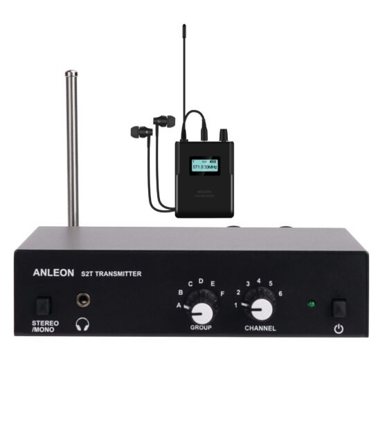 anleon s2 – v2023 anleon s2 – v2023