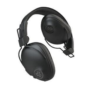 Inicio jlab studio pro wireless