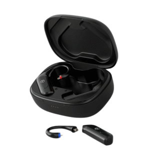 trn bt20 pro modulo bluetooth