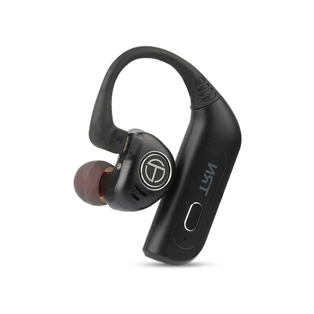 trn bt20 pro modulo bluetooth trn bt20 pro modulo bluetooth