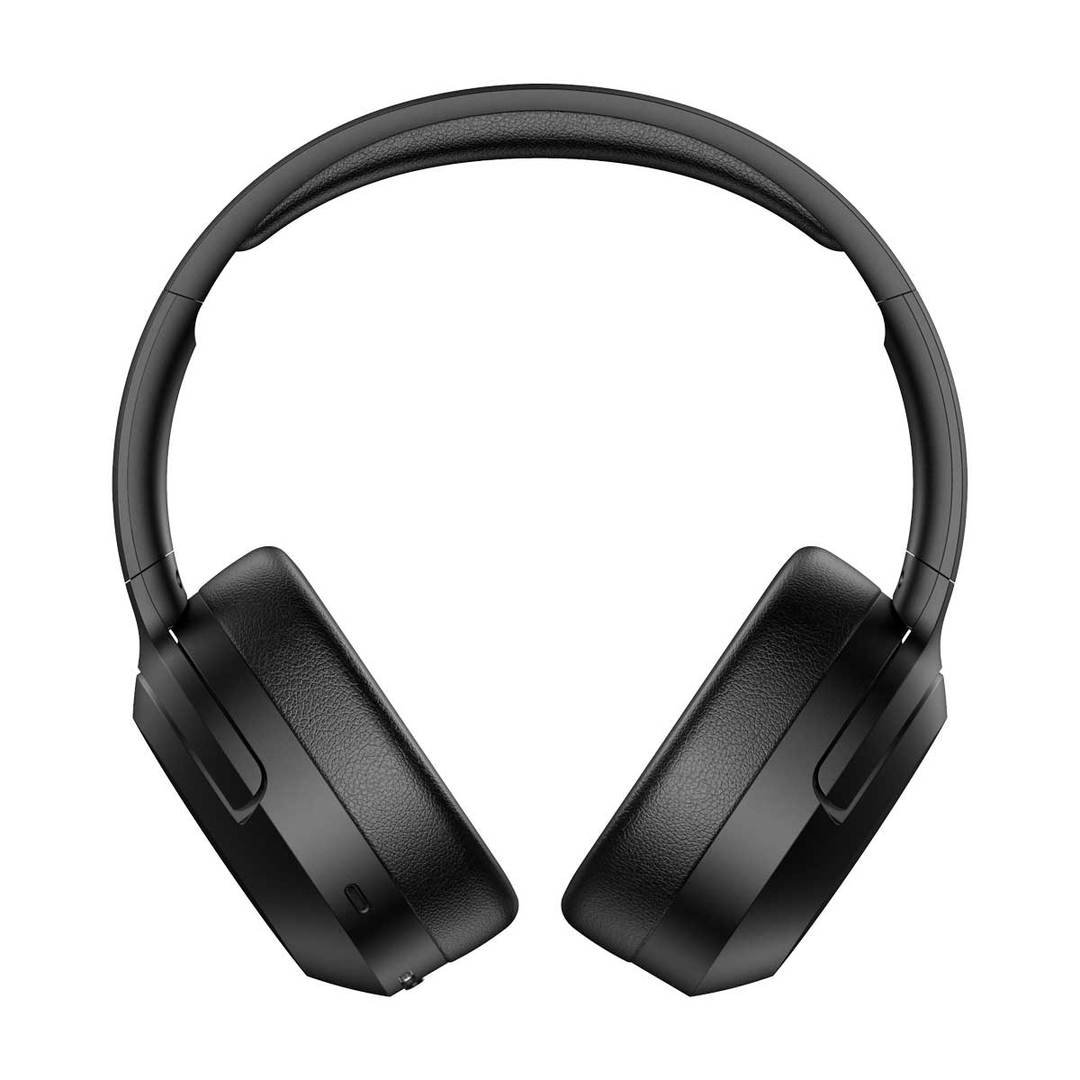 edifier – w820nb anc edifier – w820nb anc