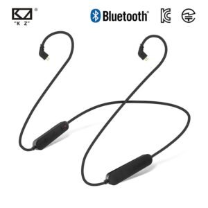 kz plus modulo bluetooth