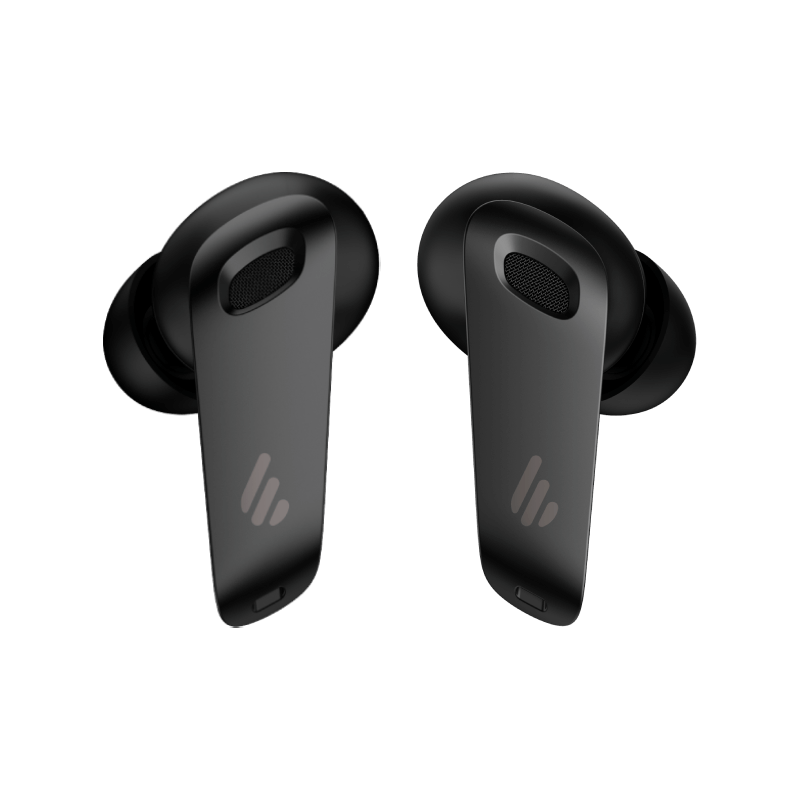 auto draft auto draft