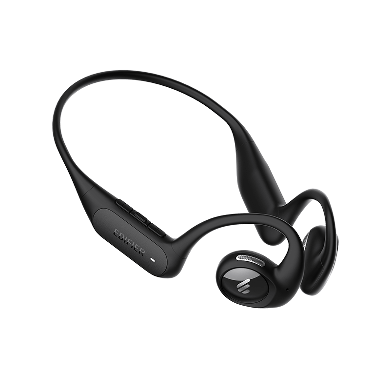 edifier comfo run – bluetooth conducción osea edifier comfo run – bluetooth conducción osea
