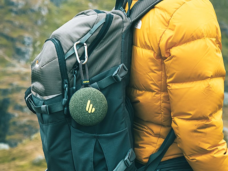 edifier mp100 plus edifier mp100 plus