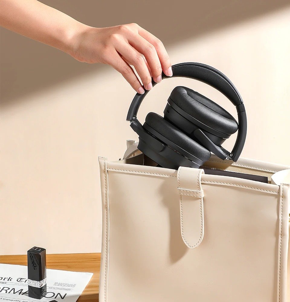 edifier wh700nb edifier wh700nb