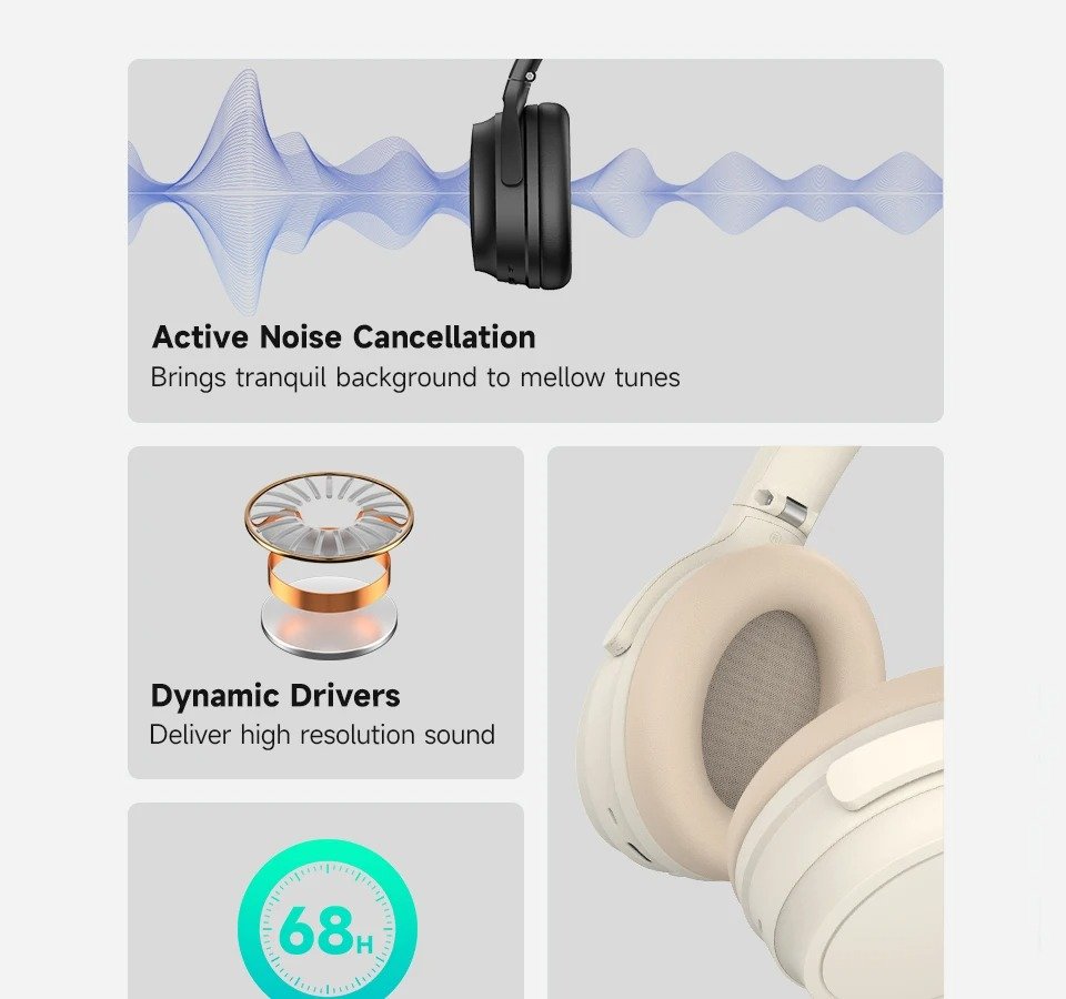 edifier wh700nb edifier wh700nb
