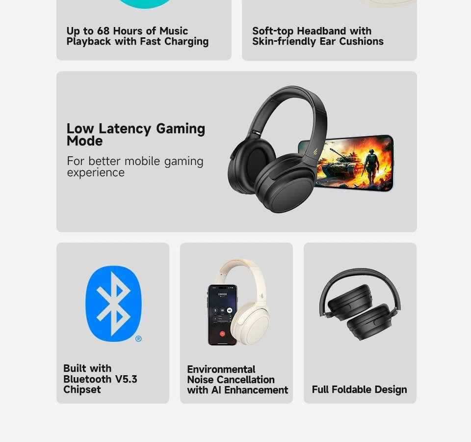 edifier wh700nb edifier wh700nb