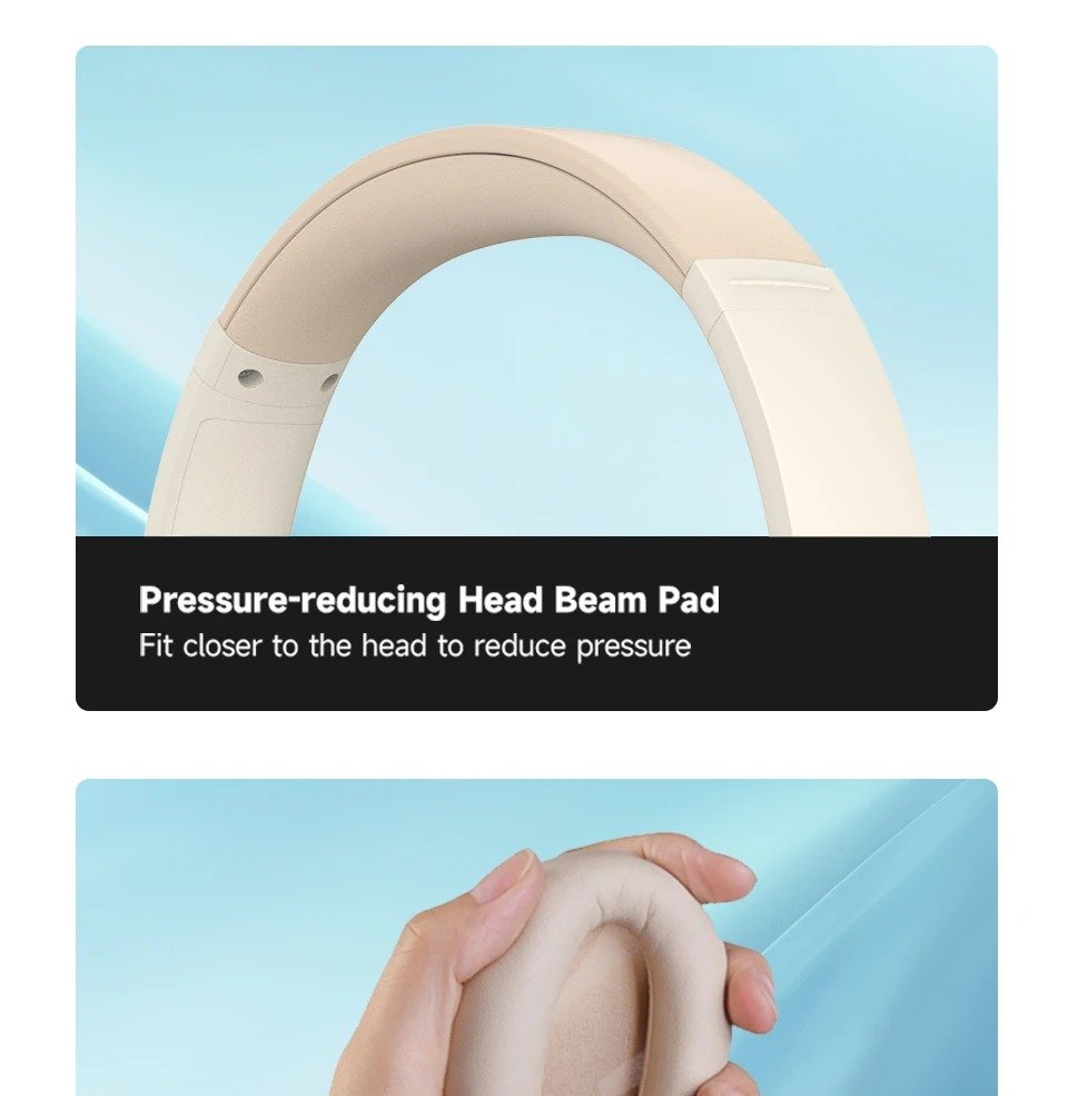 edifier wh700nb edifier wh700nb