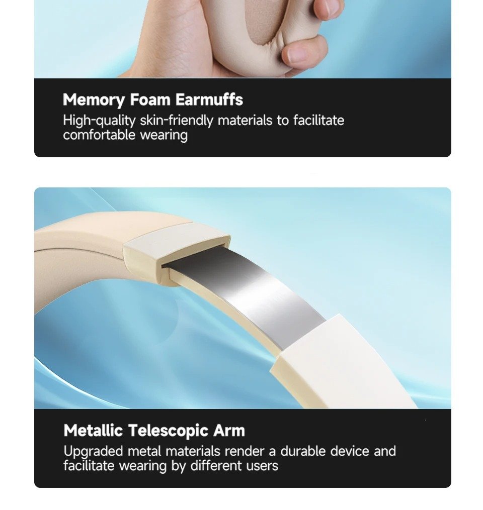 edifier wh700nb edifier wh700nb