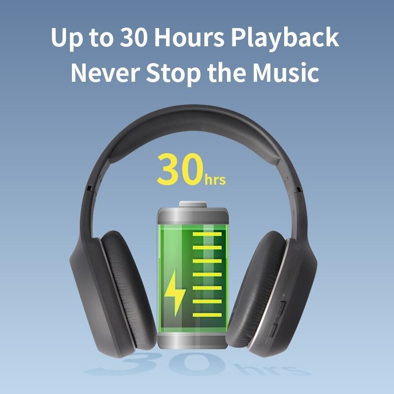 edifier – w600bt edifier – w600bt