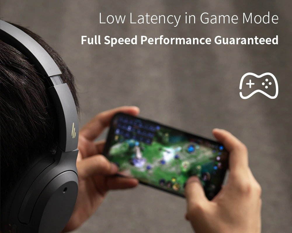 edifier – w820nb anc edifier – w820nb anc