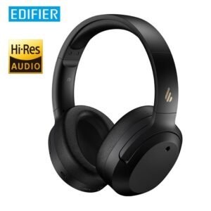 edifier – w820nb anc