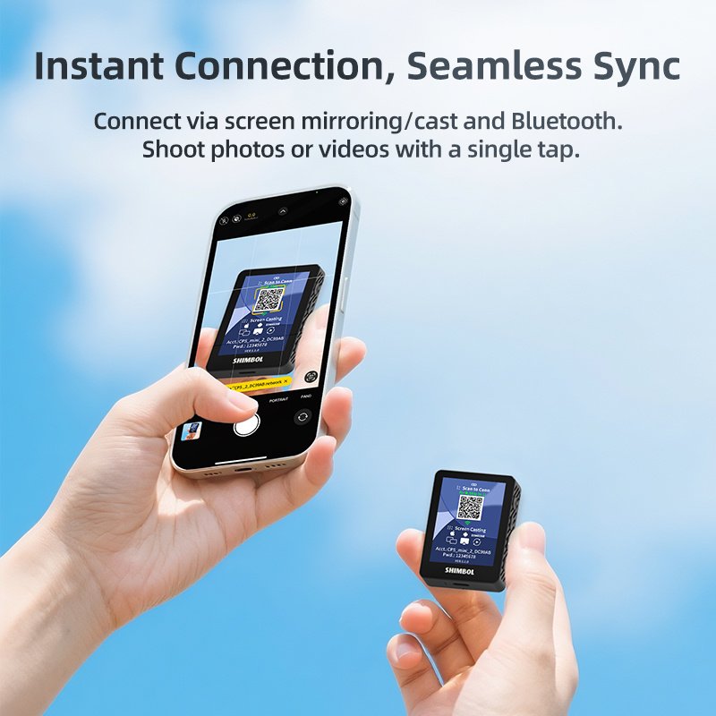 shimbol cp5 mini 2 shimbol cp5 mini 2