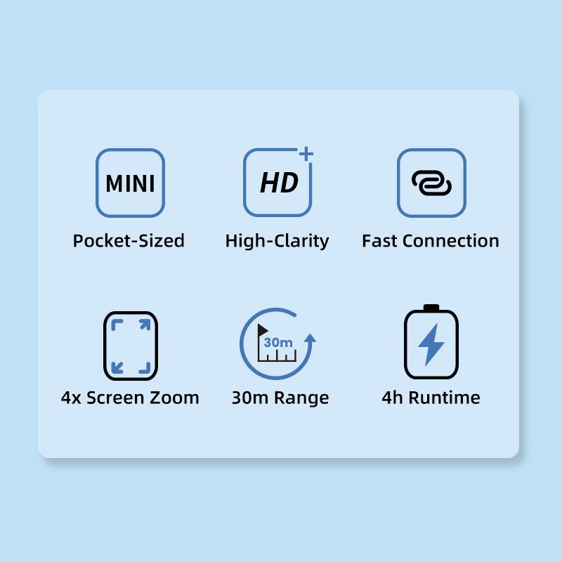 shimbol cp5 mini 2 shimbol cp5 mini 2