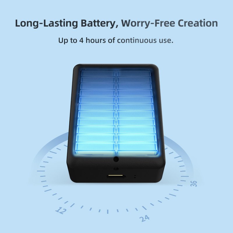 shimbol cp5 mini 2 shimbol cp5 mini 2