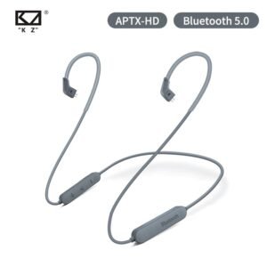 kz aptx hd modulo bluetooth