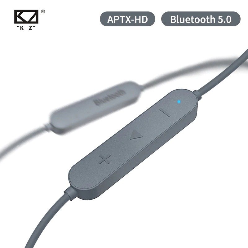 kz aptx hd modulo bluetooth kz aptx hd modulo bluetooth