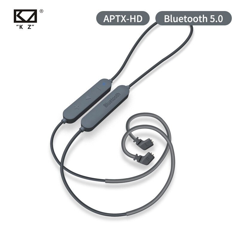 kz aptx hd modulo bluetooth kz aptx hd modulo bluetooth
